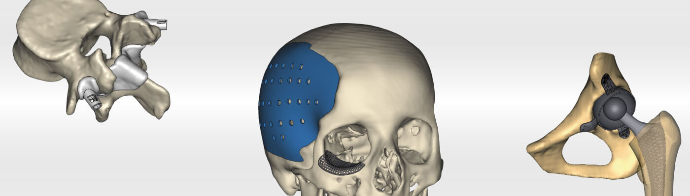 3D設計軟體